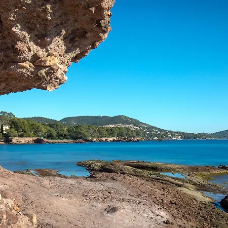 Climatise Avec Terrasse, A 50m De La Et Proche Commerces, Gare Et Centre-ville. - Fr-1-466a-9